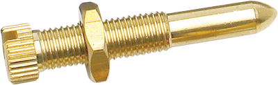 Dorman 03787 Throttle Conversion Kit
